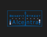 https://www.logocontest.com/public/logoimage/1681027271Benefit Street Partners-23.png